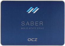 Накопитель SSD SATA 2.5 OCZ 480ГБ Saber 1000 SB1CSK31MT570-0480