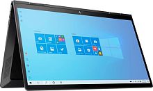 Трансформер Hewlett Packard Envy x360 13-ay0040ur 2X0J2EA