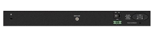 Коммутатор D-Link DGS-1210-28/ME/B2A фото 3 Коммутатор D-Link DGS-1210-28/ME/B2A фото 3