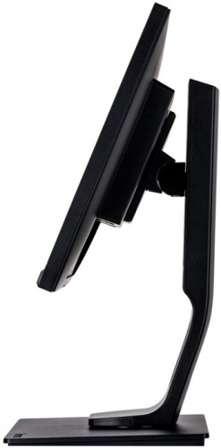 Монитор Iiyama ProLite XUB2294HSU-B1 черный фото 6