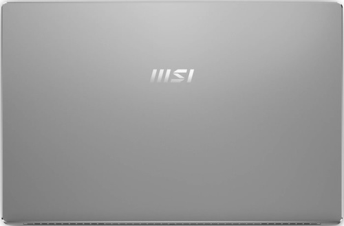 Ноутбук MSI Prestige 15 A12UC-221RU 9S7-16S822-221 фото 9