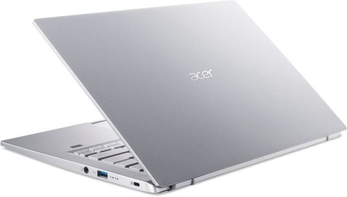 Ультрабук Acer Swift 3 SF314-511-57XA NX.ABLER.005 фото 6