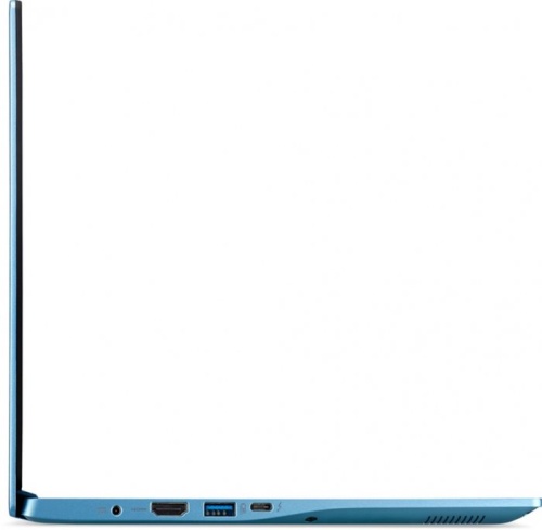 Ультрабук Acer Swift 3 SF314-57-519E NX.HJHER.004 фото 7