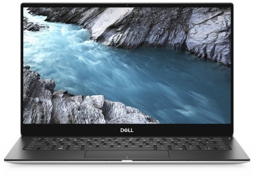 Ноутбук Dell XPS 13 (7390-0198)