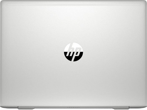 Ноутбук Hewlett Packard Probook 440 G7 silver (8VU43EA) фото 7 Ноутбук Hewlett Packard Probook 440 G7 silver (8VU43EA) фото 7