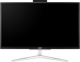  () Acer Aspire C22-820 DQ.BCMER.001