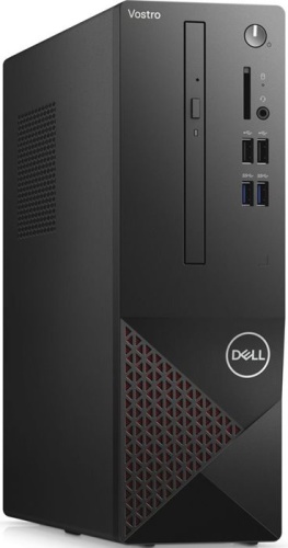 ПК Dell Vostro 3681 SFF 3681-9894 фото 3