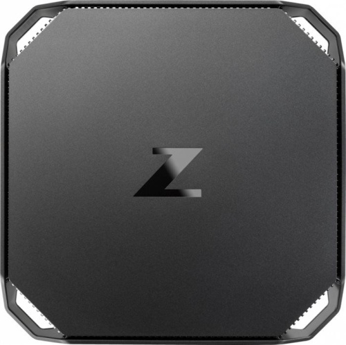 Рабочая станция Hewlett Packard Z2 G4 Workstation Performance Mini 6TX19EA фото 3 Рабочая станция Hewlett Packard Z2 G4 Workstation Performance Mini 6TX19EA фото 3