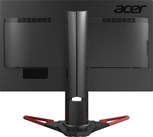 Монитор Acer 27 Predator XB271HUAbmiprz UM.HX1EE.A01 фото 7