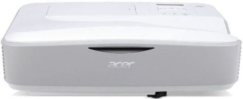 Проектор Acer U5530 MR.JQV11.001 фото 3