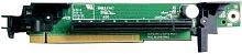 Опция для сервера Dell Riser 2 A, 1x16 PCIe ,Customer Kit 330-BBGP