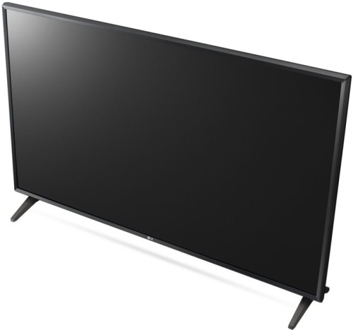 Телевизор ЖК LG 32LT340C черный фото 8