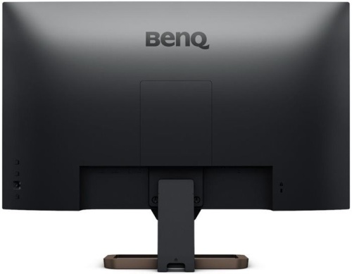 Монитор BenQ EW2780U 9H.LJ7LA.TBE фото 7