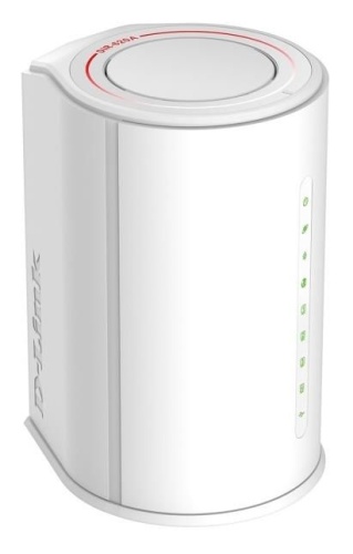 Маршрутизатор WiFI D-Link DIR-620A/RT/A1A фото 2