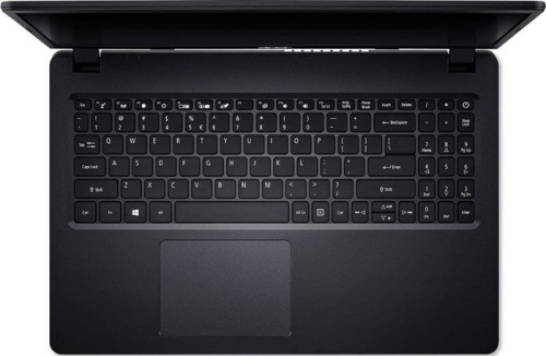 Ноутбук Acer Aspire A315-42-R6DY/s black NX.HF9ER.02U фото 5