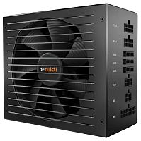 Блок питания be quiet! STRAIGHT POWER 11 750W BN283