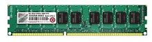 Модуль памяти для сервера DDR3 Transcend 4Gb (TS512MLK72V6H)