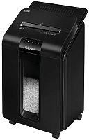 Уничтожитель бумаг Fellowes AutoMax 100M FS-46292