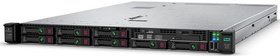  Hewlett Packard ProLiant DL360 Gen10 (867962-B21)