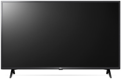Телевизор ЖК LG 32LM6370PLA черный/серый фото 2 Телевизор ЖК LG 32LM6370PLA черный/серый фото 2