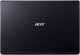  Acer Aspire A317-32-P8G6 black NX.HF2ER.009