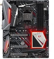 Мат. плата Socket1151v2 ASRock Z390 PHANTOM GAMING 9 Z390PHANTOMGAMING9