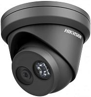 IP-видеокамера HIKVISION DS-2CD2383G0-I (2.8 MM)