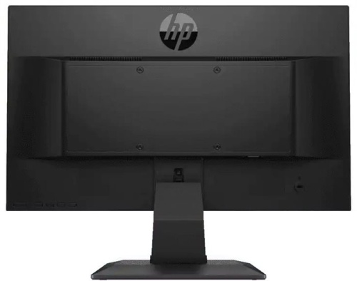 Монитор Hewlett Packard P204v (5RD66AA) фото 2
