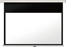 Экран проекционный LUMIEN LMP-100102CSR