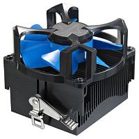 Кулер для процессора Deepcool BETA 11