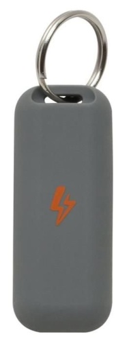 Накопитель USB flash Kingston 128Gb DataTraveler Bolt Duo C-USB3L-SR128-EN фото 4