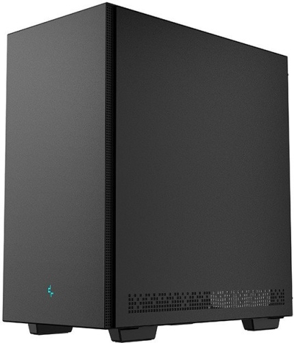 Корпус Fulltower Deepcool CH510 фото 9