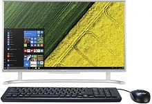 ПК (моноблок) Acer Aspire C22-720 (DQ.B7AER.010)