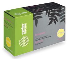 Картридж совместимый лазерный Cactus CS-PH6180M 113R00724 пурпурный