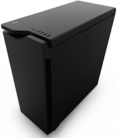 Корпус Miditower NZXT CA-H442C-M8 H440 Black