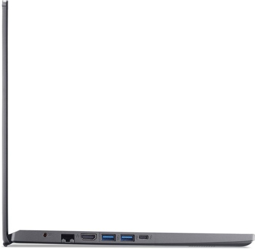 Ноутбук Acer Aspire 5 A515-57-51W3 NX.K3KER.006 фото 7