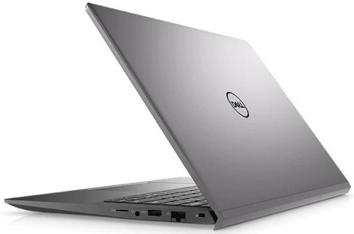 Ноутбук Dell Vostro 5401 (5401-2772) gray фото 2