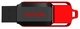  USB flash SanDisk 16 Cruzer Switch SDCZ52-016G-B35