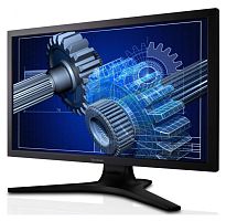 Монитор ViewSonic VP2770 IPS LED VP2770-LED