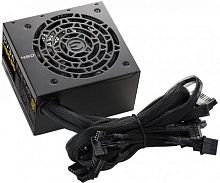 Блок питания EVGA 450W 450 GD 100-GD-0450-V2