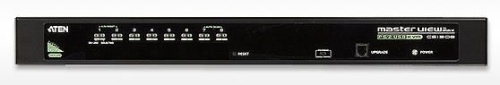Переключатель KVM ATEN CS1316-AT-G Переключатель KVM ATEN CS1316-AT-G
