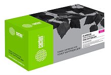 Картридж совместимый лазерный Cactus CS-W2033A W2033A