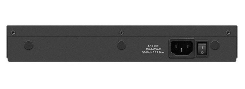 Межсетевой экран D-Link DFL-870/A1A фото 3 Межсетевой экран D-Link DFL-870/A1A фото 3