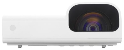 Проектор Sony VPL-SW235 фото 2