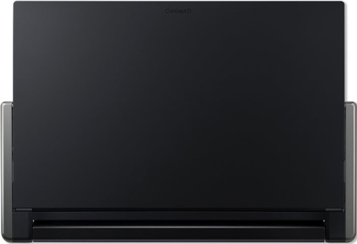 Трансформер Acer ConceptD 9 Pro CN917-71P-98EN NX.C4SER.001 фото 2