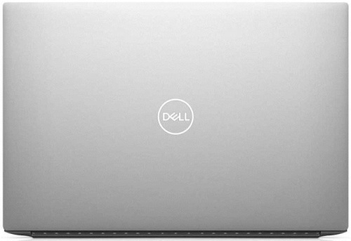 Ультрабук Dell XPS 15 9500-3559 фото 9