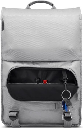 Рюкзак для ноутбука Lenovo ThinkBook 4X40V26080 фото 9 Рюкзак для ноутбука Lenovo ThinkBook 4X40V26080 фото 9