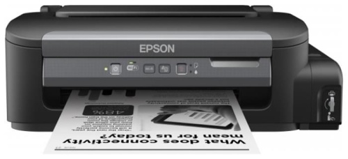 Струйный принтер Epson M105 C11CC85311