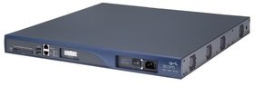  Hewlett Packard MSR30-20 JF284A