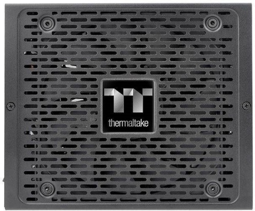 Блок питания Thermaltake 1550W Toughpower Grand TF1 PS-TPD-1550FNFATE-1 фото 3